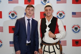 Kosova_Day_Gala_2018_dsc003724x6